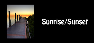Sunrise-Sunset
